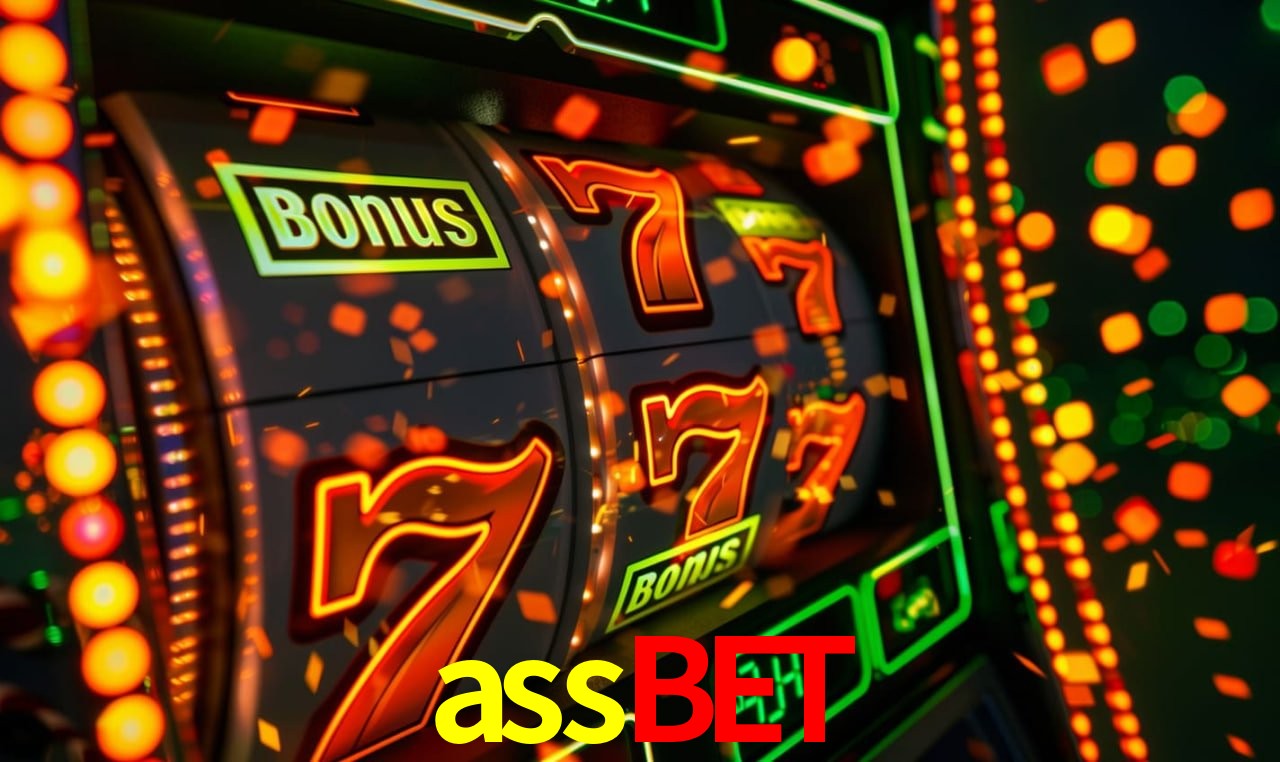 Download para Android e iOS na assbet