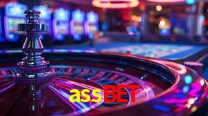 Apostas de Futebol assbet