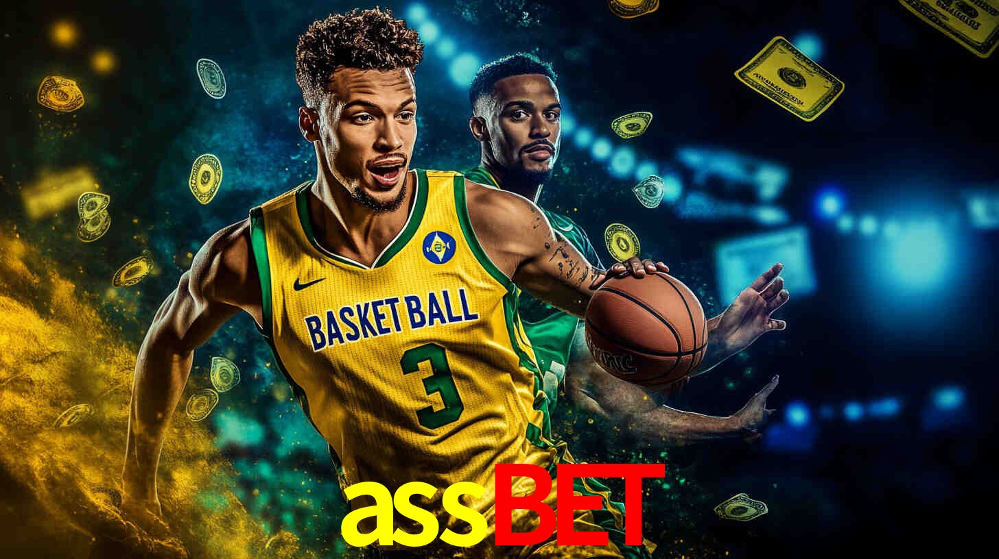 Descubra o Programa VIP da assbet: Vantagens Exclusivas para Jogadores