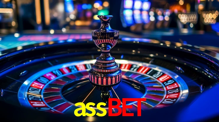 assbet apk