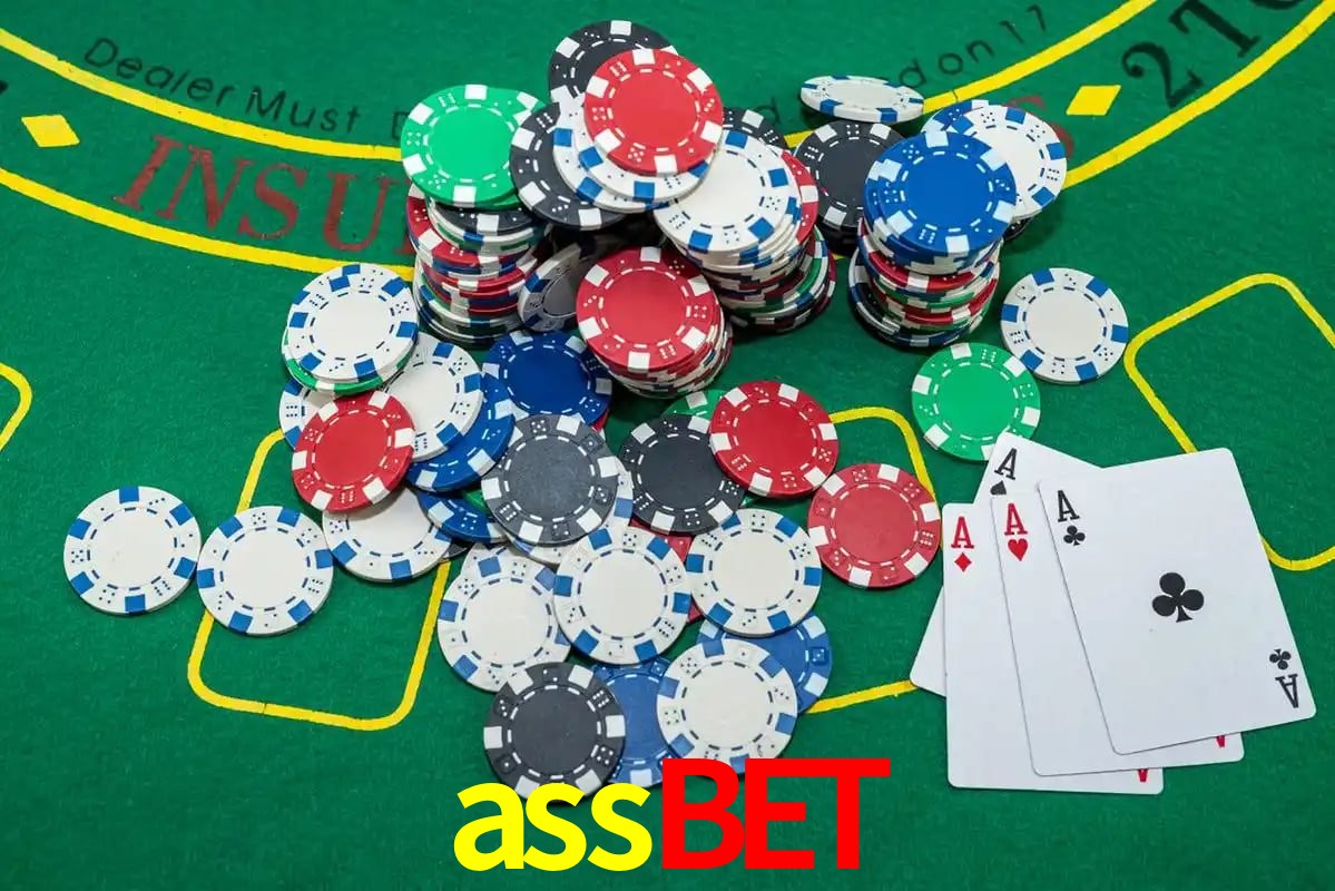 PIX Instantâneo assbet