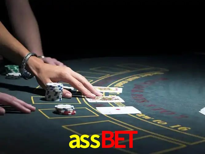 Especiais de Fim de Semana assbet