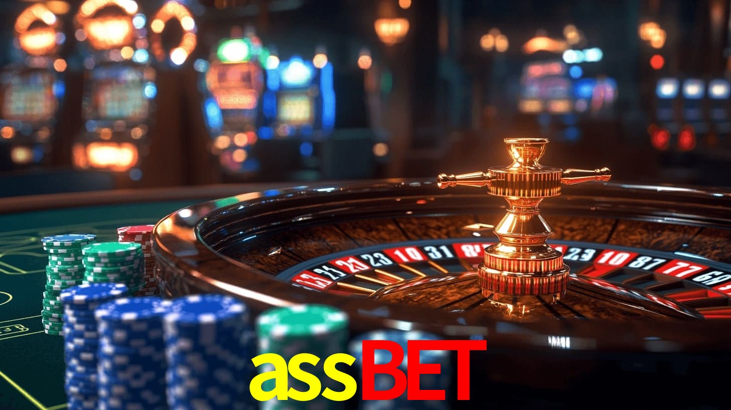 assbet