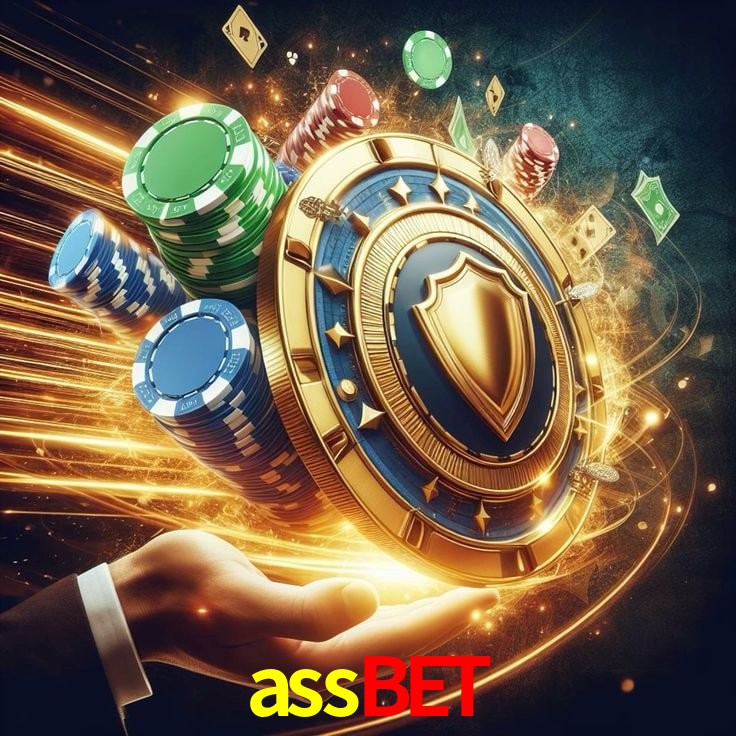 Torneios e prêmios garantidos na assbet
