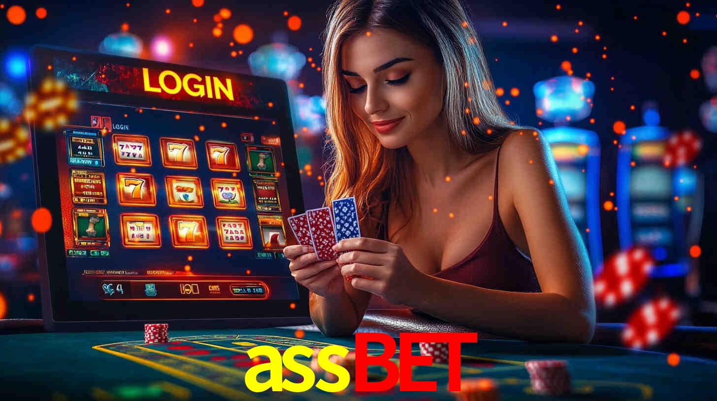 Bônus Generosos e Exclusivos no assbet para Você!