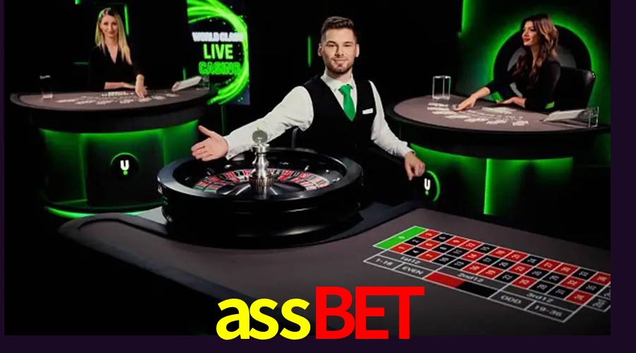 Security Systems assbet