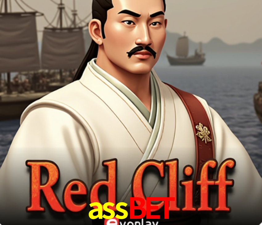 Weekend Specials assbet