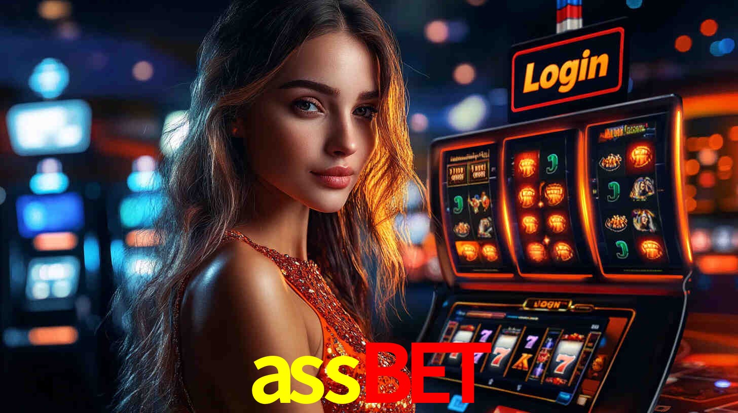 assbet,assbet.com