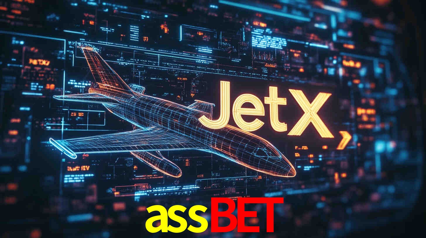 Apostas Esportivas na assbet: Um Guia Completo
