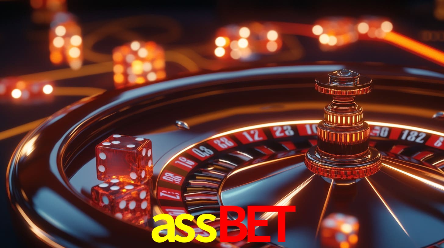 Aviator Game assbet