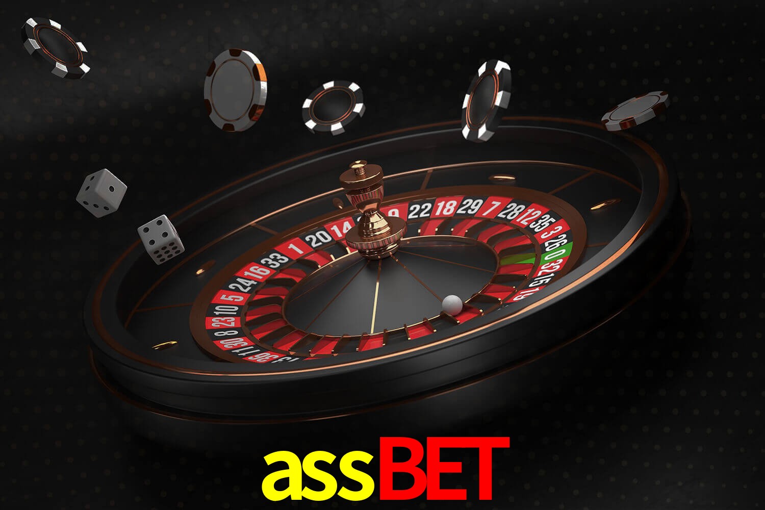 assbet.com