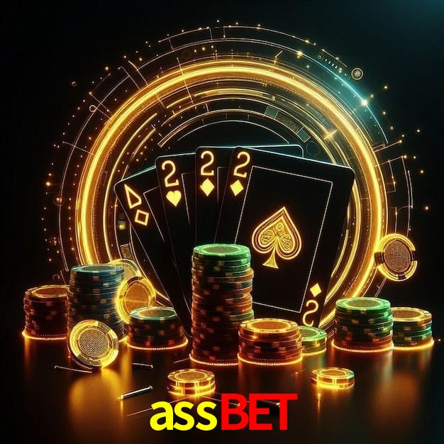 Estatísticas do Jogo assbet
