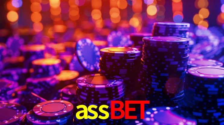 assbet