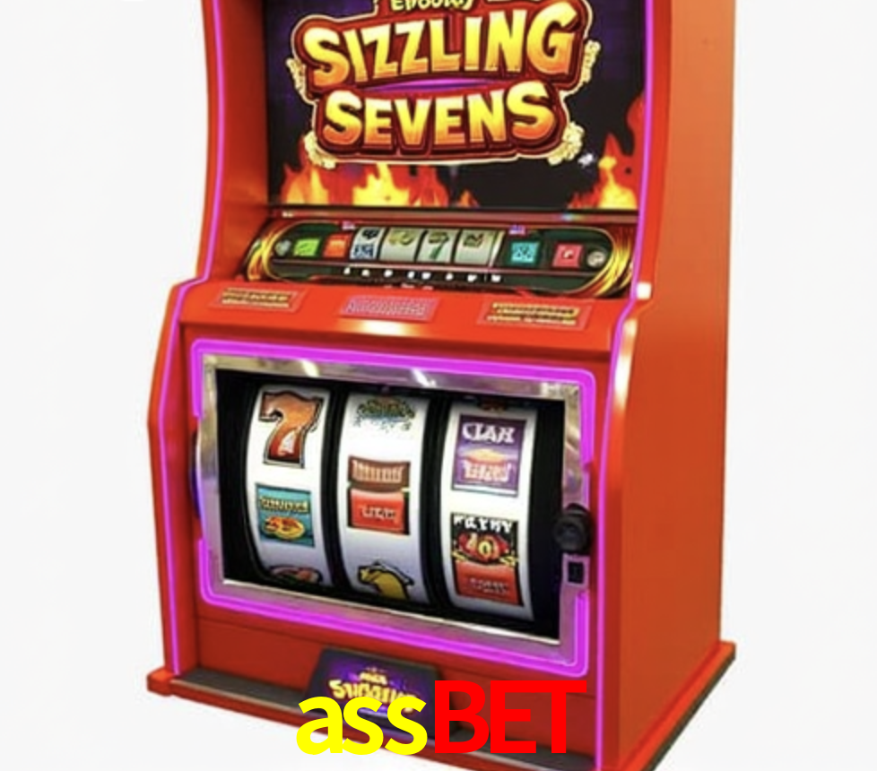 Flash Promotion assbet