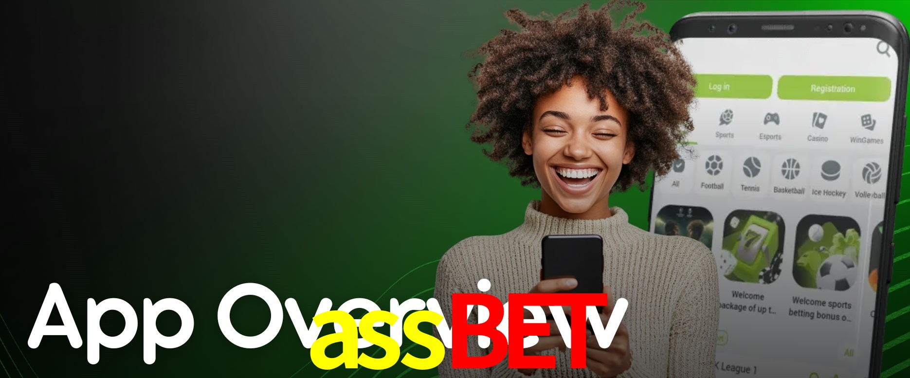 Exclusive Offers assbet