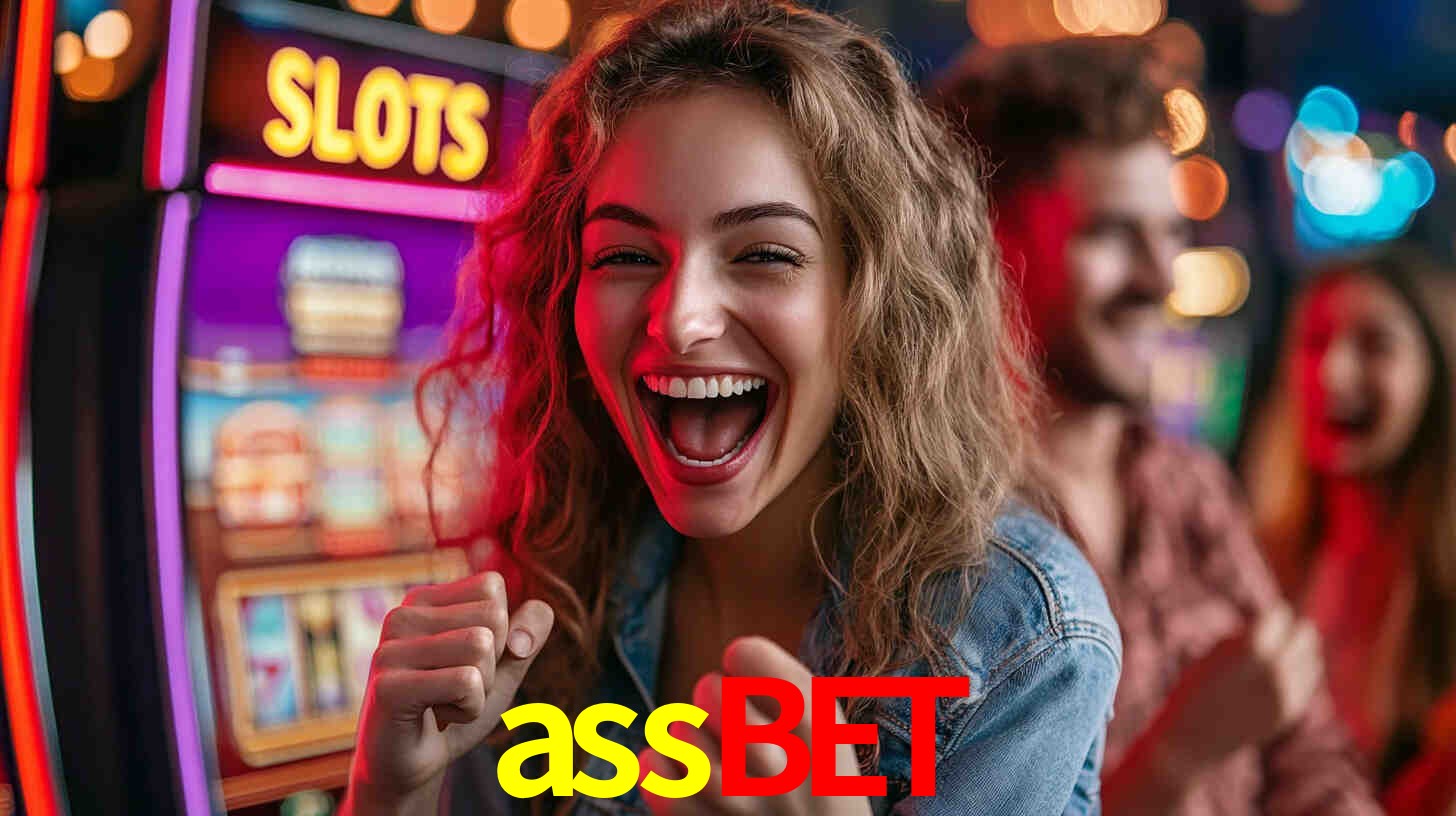 Explorando a Categoria de Eventos em Apostas na assbet