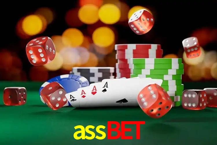 Avaliações dos Jogadores assbet