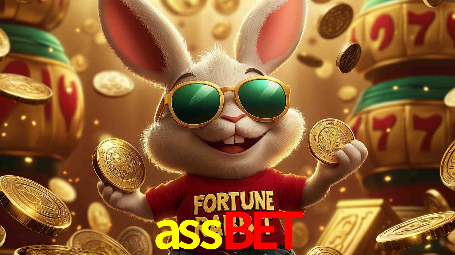 assbet,assbet.com