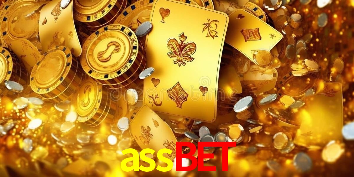 A Experiência Imersiva dos Cassinos Ao Vivo no assbet