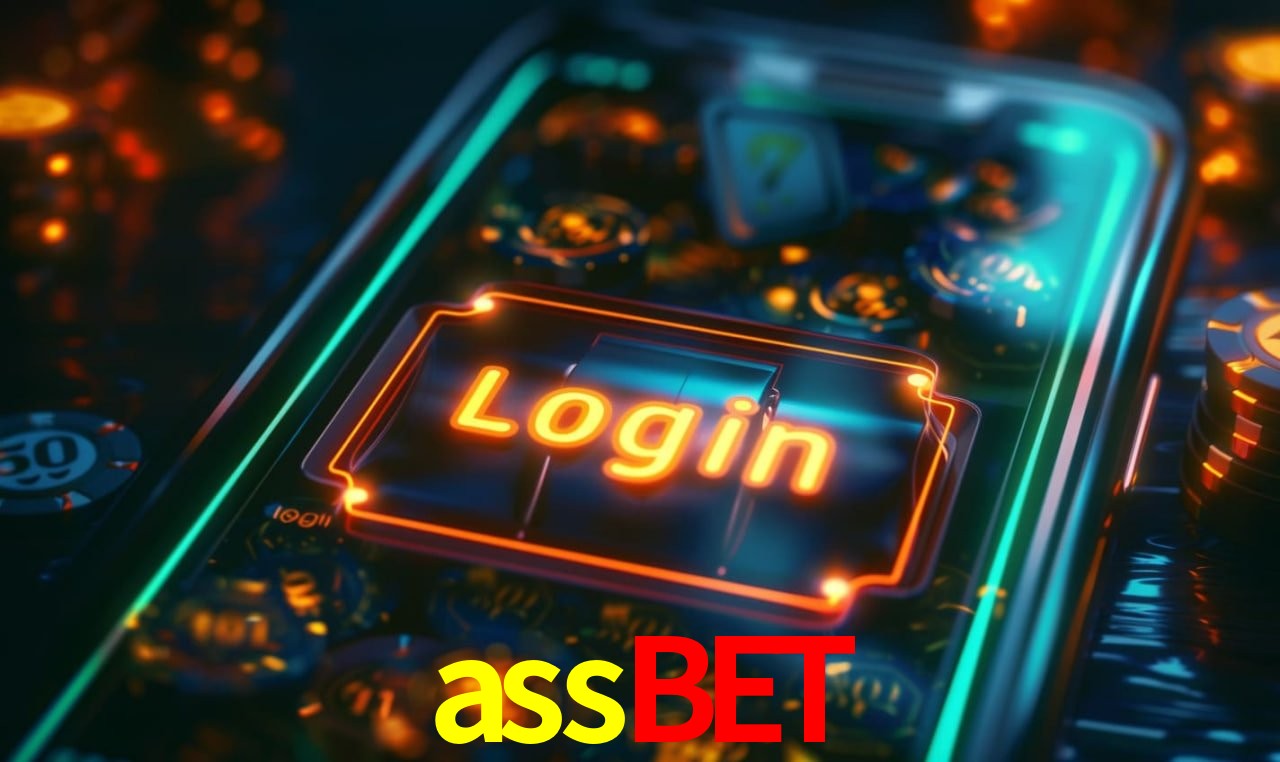 Sports Statistics assbet