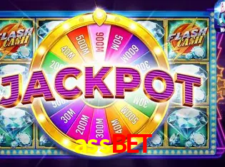 A Revolução dos Aplicativos de Jogos no assbet