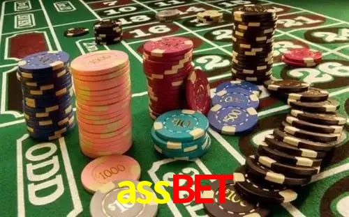 Download rápido e seguro na assbet