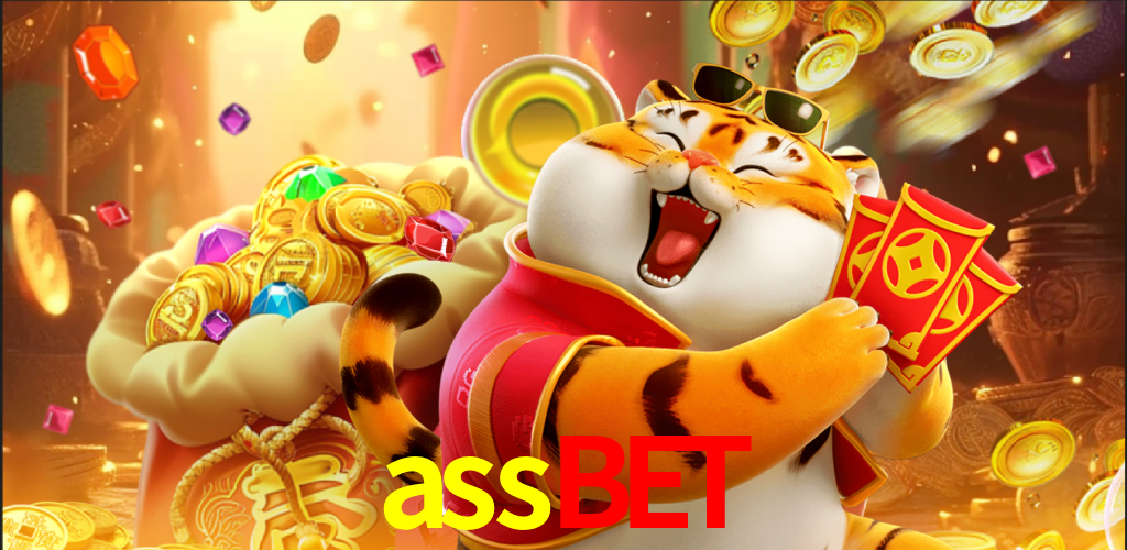 assbet.com