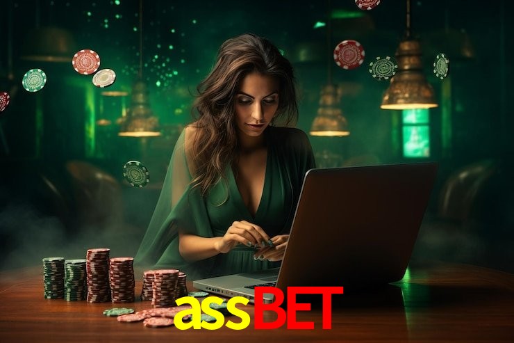 Segurança e privacidade no APP assbet