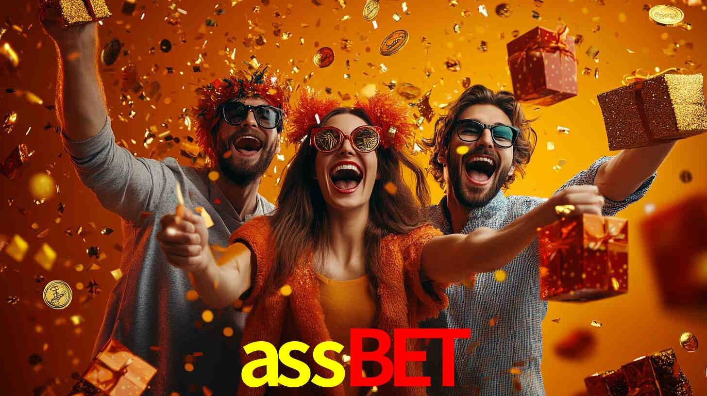assbet.com
