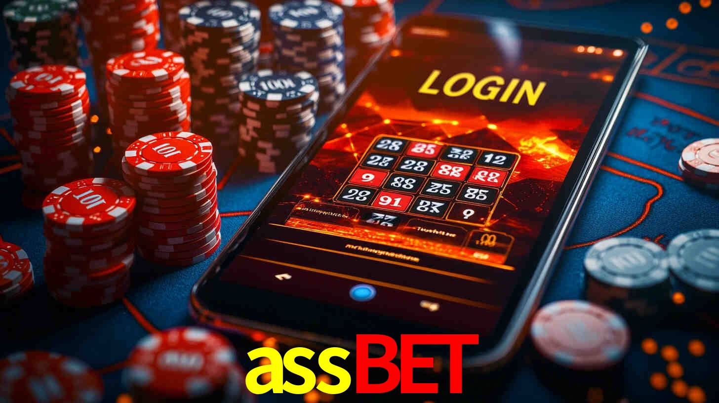 assbet apk