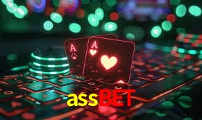 Apostas de Basquete assbet
