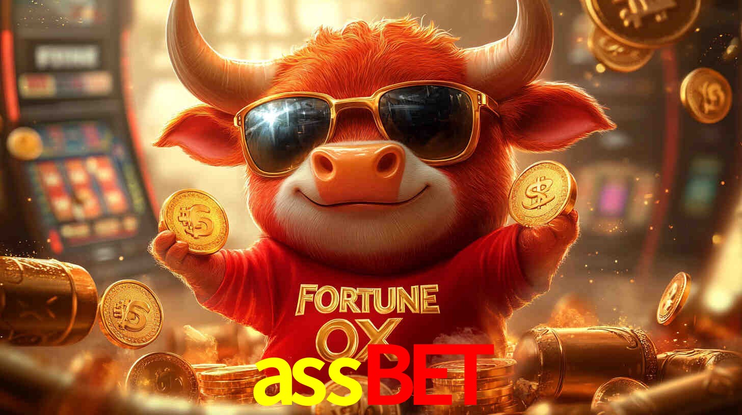 assbet