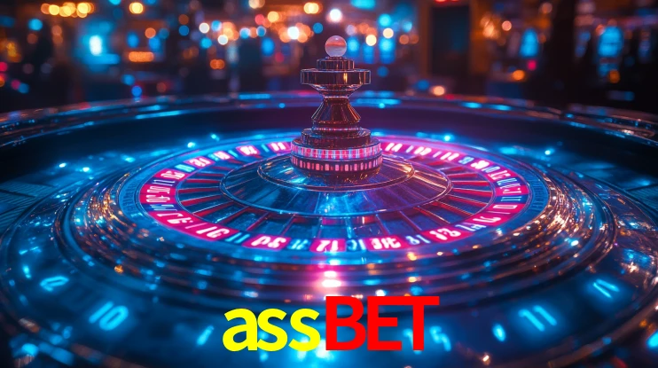 Ofertas Imperdíveis na assbet: Promoções e Bônus Que Valem a Pena