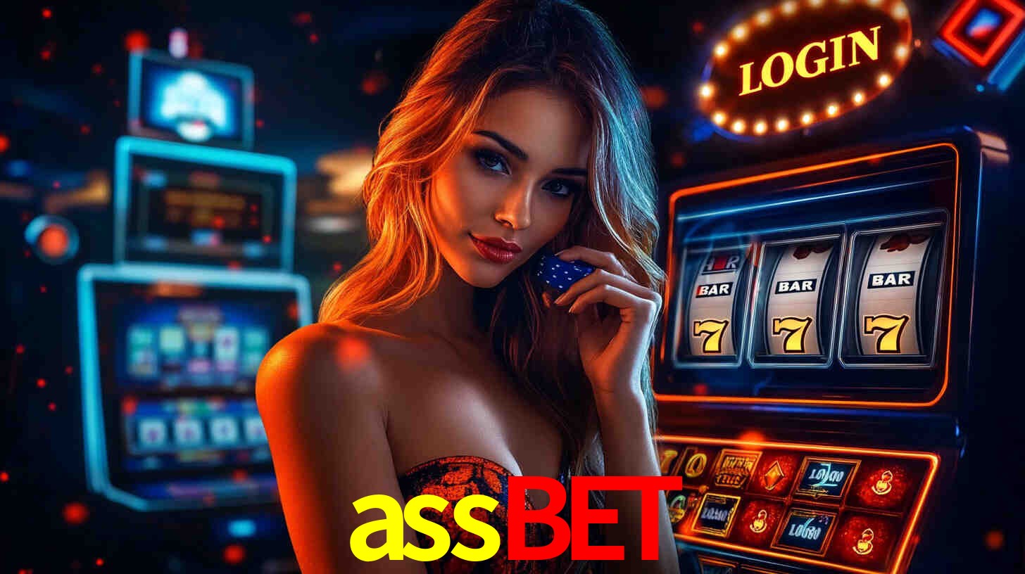 assbet,assbet.com
