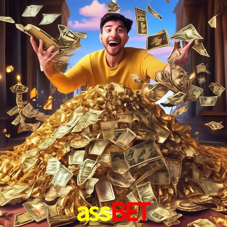 Torneios assbet