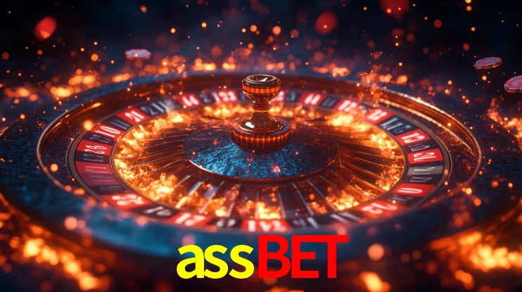 assbet