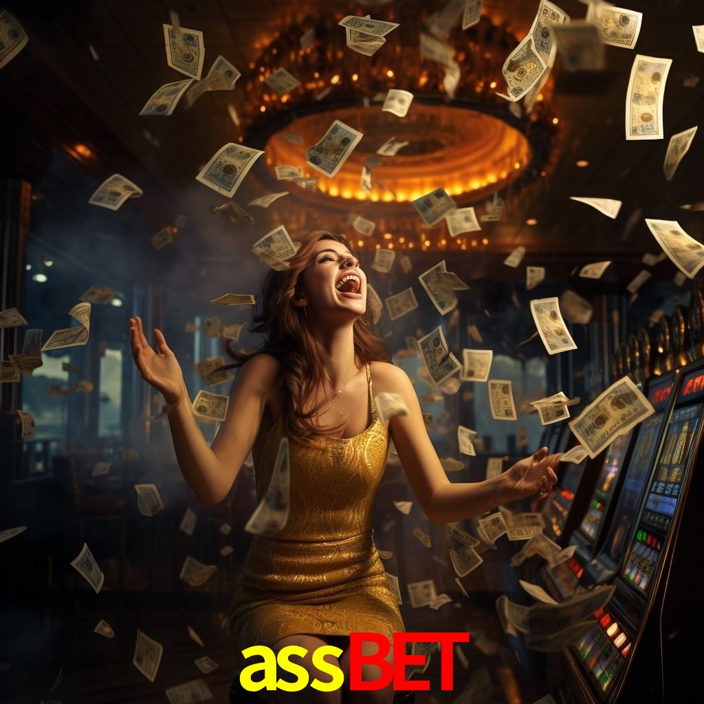 Crash Games Strategies assbet