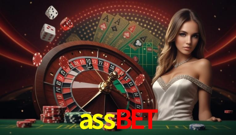 2FA Security assbet