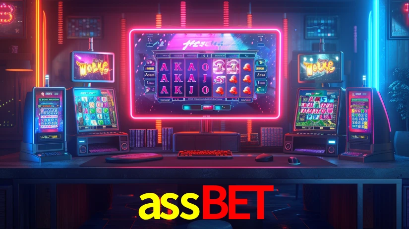assbet,assbet.com