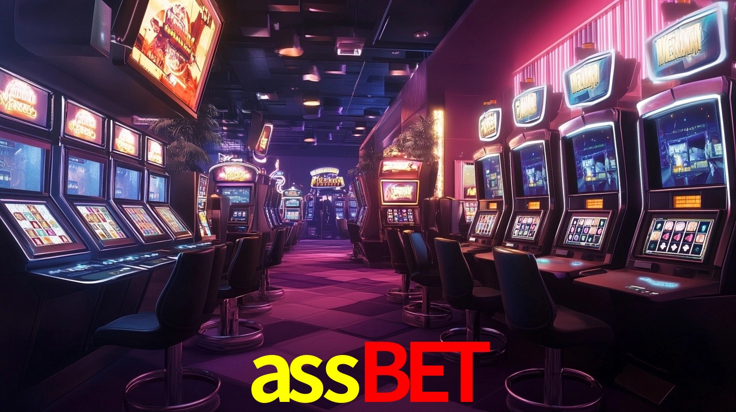 assbet App Interface