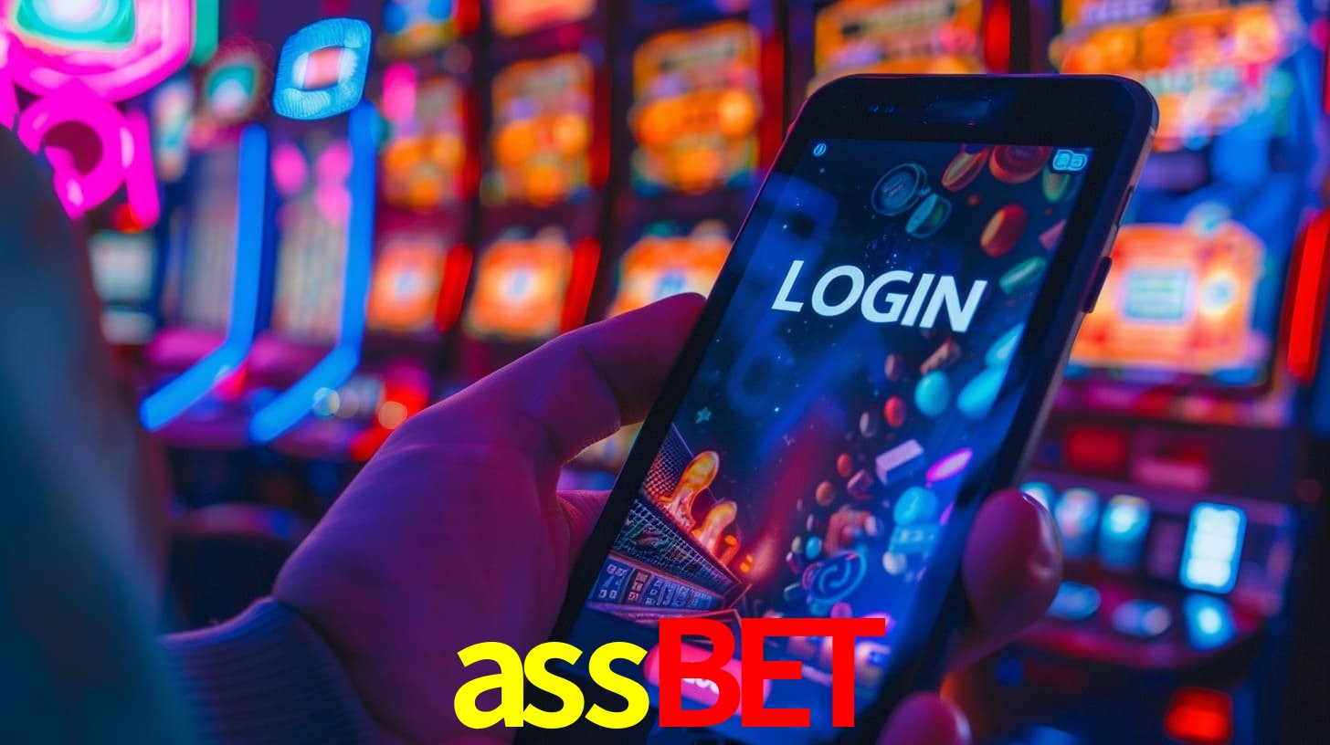 Programa VIP assbet