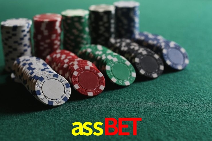 Player Reviews assbet