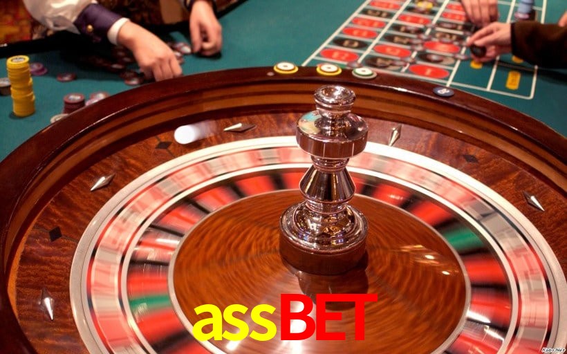 Interface Premium assbet