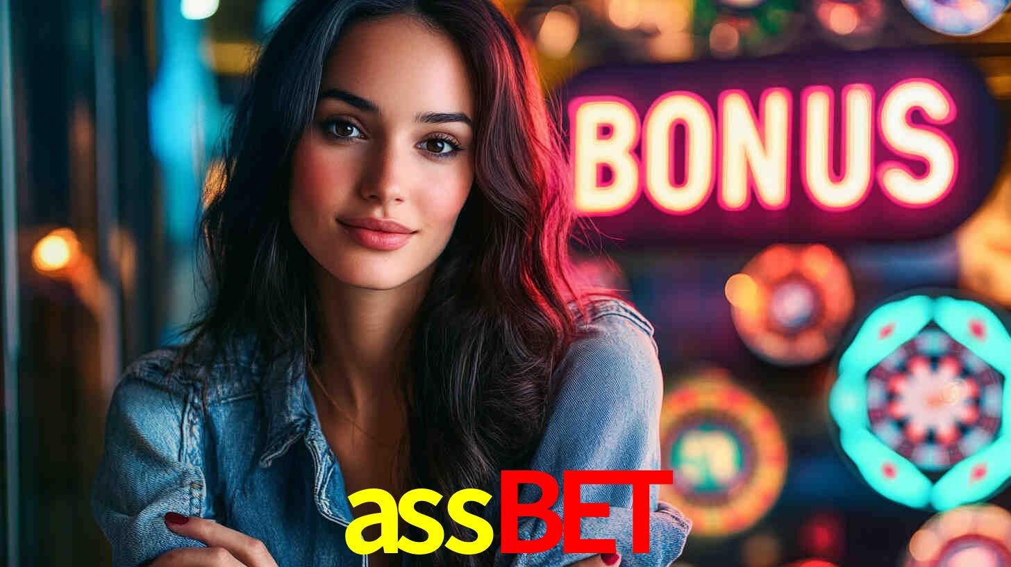 assbet: Jogue Crash e Experimente Alta Recompensa Instantânea