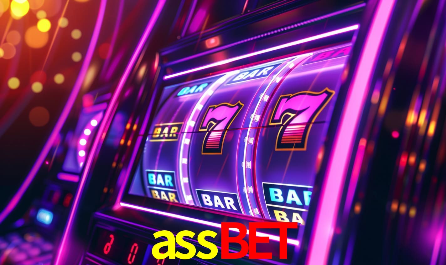 assbet