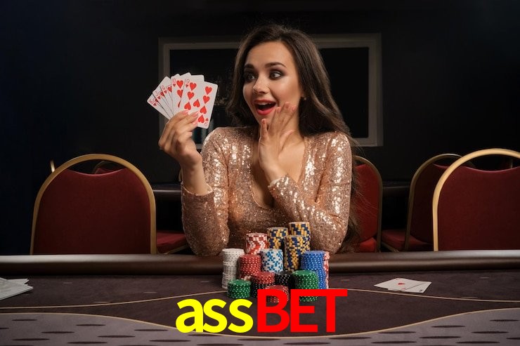 cassino assbet