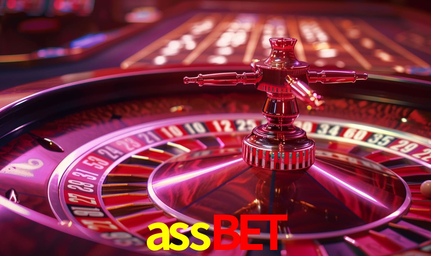 Inovações de Jogos na assbet: O Futuro das Experiências Interativas