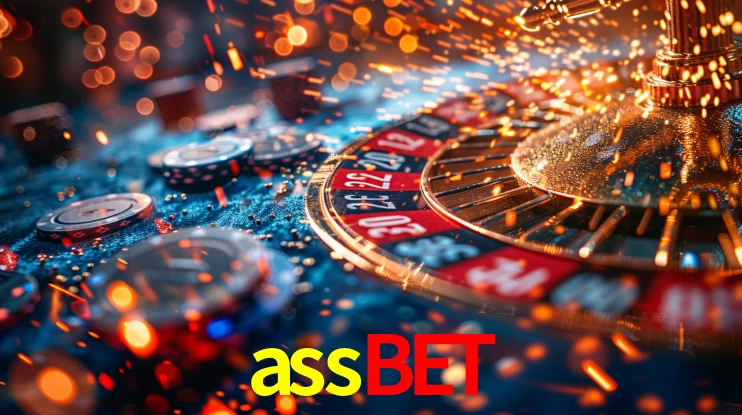 Quick Registration assbet