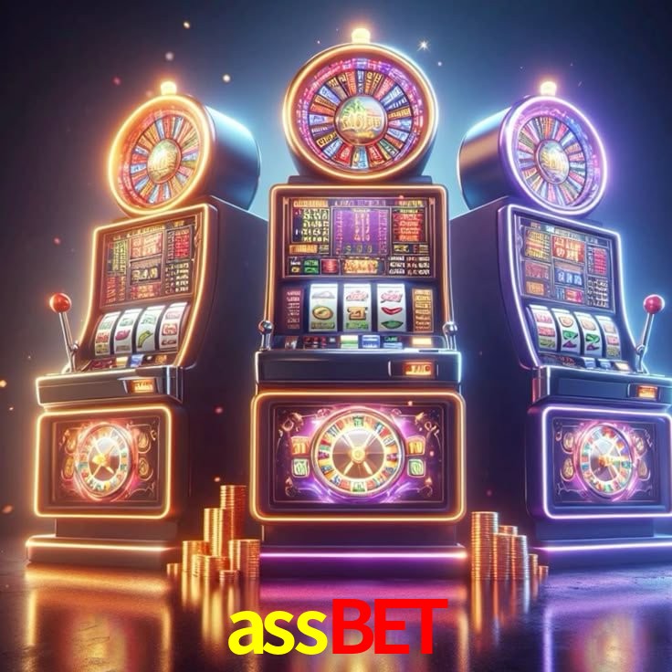 assbet
