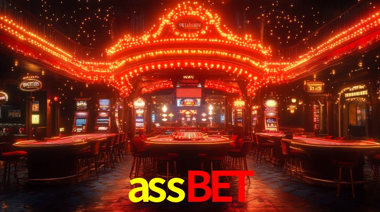 assbet,assbet.com